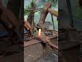 black ismein arth #bamboo