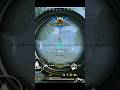 Kar98 headshot power of my gameplay back of sniper headshot king #shorts #ytshorts #funny #freefire