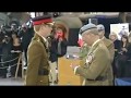 Prince Harry's Wings | Forces TV