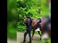 Коні Яремче.Ми на ТСН 1+1.Будемо на телеекрані 🤭🐎🤠