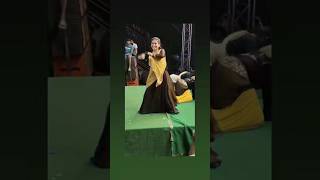 Street Recording Dance Recordingdance