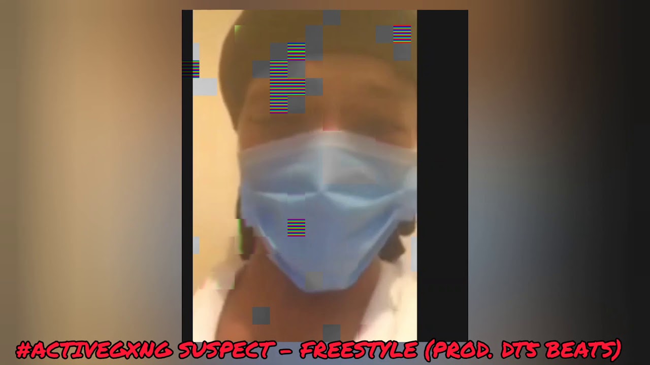 Watch #ActiveGxng Suspect - Dug Out (Original Freestyle) (Prod. DT5 Beats) on YouTube Watch #ActiveGxng Suspect - Dug Out (Original Freestyle) (Prod. DT5 Beats) on YouTube