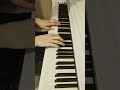 что же я хочу сказать toxis piano cover #toxis #cover #piano