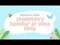 Somebody's Knockin' At Your Door - Song