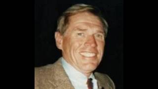 Kenneth Edward Lucas - Mass of the Resurrection  |  June 12, 2026