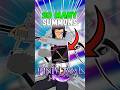 Starrk's BUFF Made Him BUSTED! (UTDX)