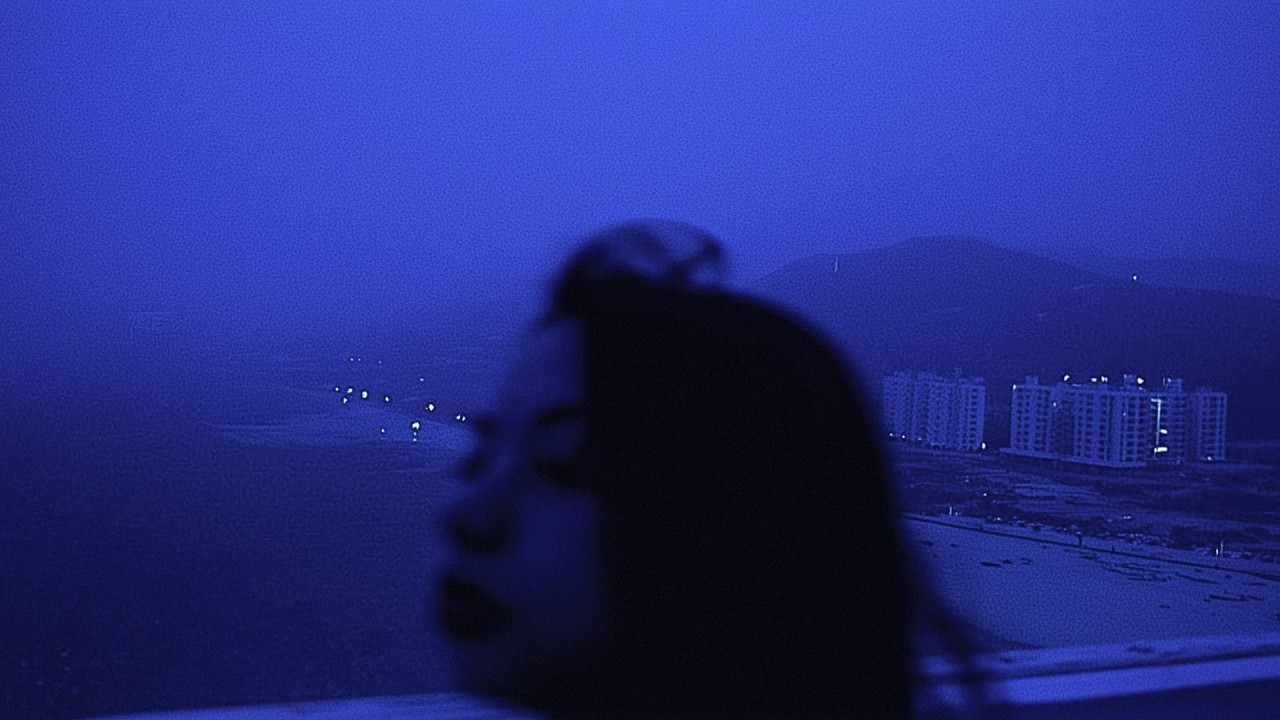 you did enough today, go to sleep