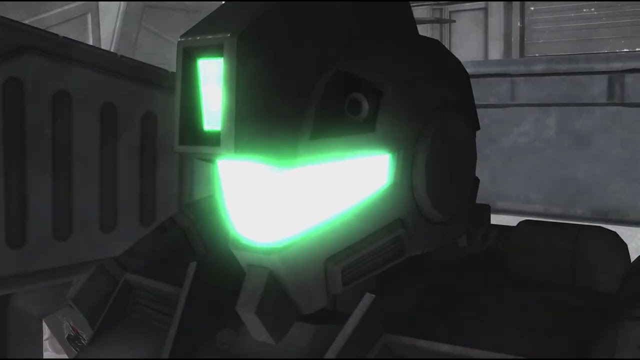 機動戦士ガンダム　バトルオペレーション２_20250905222900