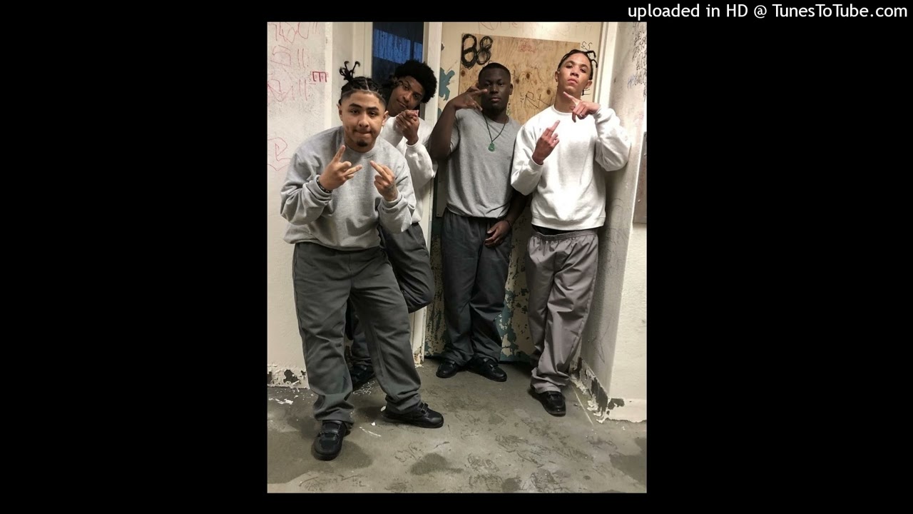 (FREE) X4 type beat x Dody6 x Day3 type beat - “COLD BLOODED”