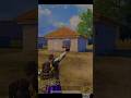 Frontline Confrontation 👉 Metro Royale #pubgmnextstarprogram #pubgmobile #pubgms30 #metroroyale