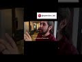 Умный вендинговый аппарат OpenClaw в Сан-Франциско | ИИ Claude в деле