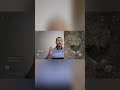 أكثر العقارب سم ا في الطبيعة لا تقربها أكثر العقارب سم ا في الطبيعة لا تقربها