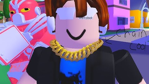 STANDLESS TO UNOBTAINABLE!!!! (A universal time-roblox)