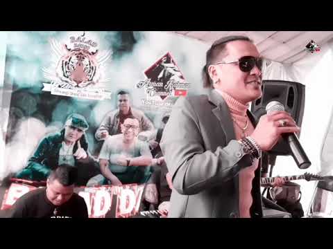 HIJI CATETAN NAEK NEUNDEUN HAREUPAN CEU TARSIH DI JOGEDAN KU PANGANTEN