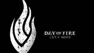 Watch Day Of Fire Run video