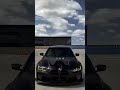 BMW,M5 M4😎