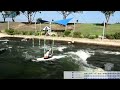 2026 Australian Open