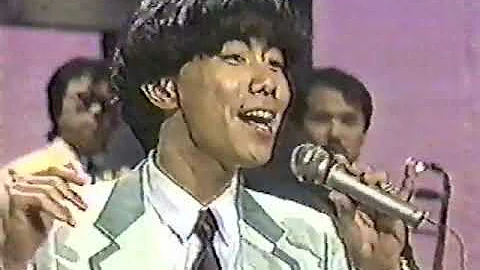 とんねるず 歌謡曲 تحميل Download Mp4 - Mp3