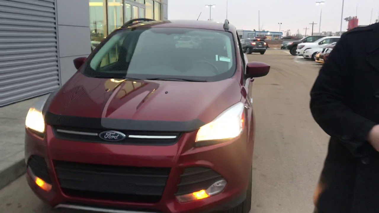 Chevrolet explorer apk
