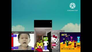 Download Lagu Iklan Antagin 2004-2011 @ GlobalTV Indonesia TV Basic TV Basic 7 Trans TV Trans 7 TPI Indosiar 3TV MP3