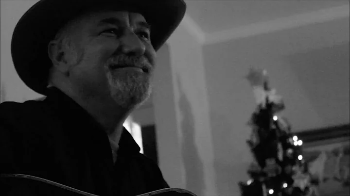 Tim Wilson - Ricky Tidwell's Momma - LIVE - Tim Wi...