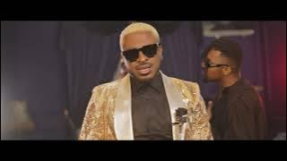 Tzy Panchak - Daddy Yayato Ft. Vivid, Cleo Grae, Mihney, Stanley Enow