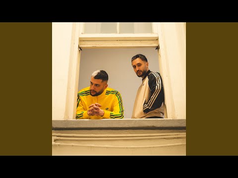 ERAY067 & Mansur - bu gece misafirinim