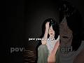 POV : you're a girl 😔✨😩 #fypシ゚viral #youtube #shorts #aesthetics #edit #viral #trending #girl life