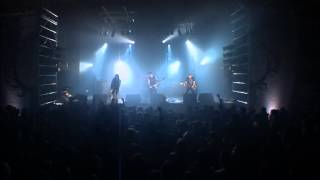 LATZEN--- ZU ATRAPATU ARTE (bersiñua)