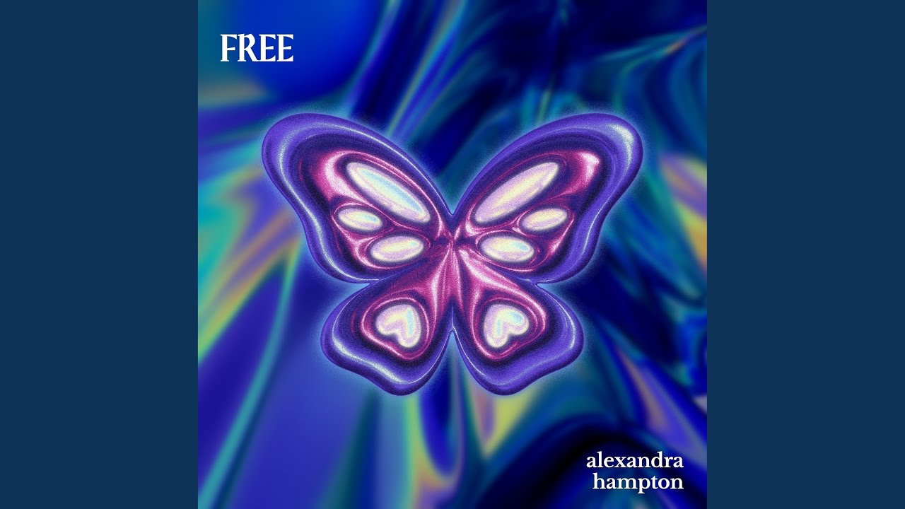 Watch Free on YouTube Watch Free on YouTube