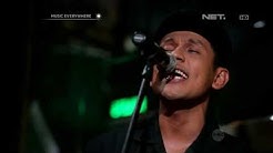 Superman Is Dead - All Angel Cry (Live at Music Everywhere) **  - Durasi: 3:06. 