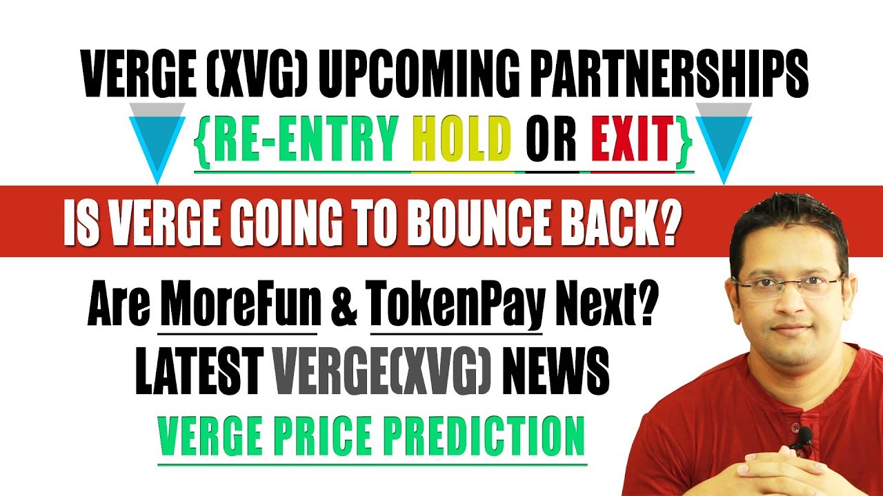 Xvg Price Live,Pornhub picks PumaPay for recurring Tron (TRX) and Verge (XVG) payments