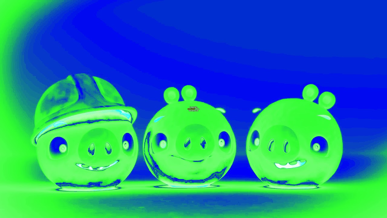 piggy-tales-chorded-youtube