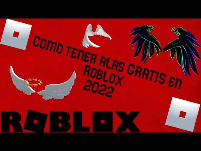 Como Reembolsar un Objeto en Roblox 2022😲😍 