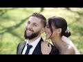 Abdu  samia  calgary lebanese wedding highlights