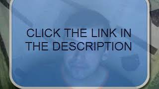 Jobs in Fort Worth TX Fort Worth Jobs