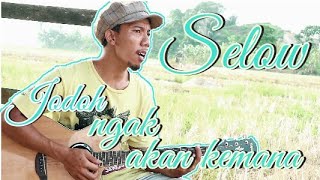 Selowwahyu Cover Akustik