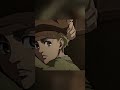 Best Aura Farming Moment For Eren Yeager 🥶 #anime #shorts #attackontitan #eren