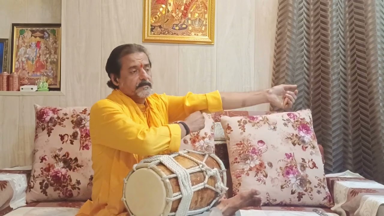 Легкий самовывоз | Привлекательная Утаан | Таал Кехерва