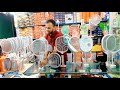 Mosquito Killer Mosquitoes Lamp &amp; Racket 2 in 1 | mosquito killer| mosquito killer lamp