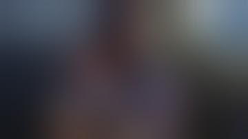 Cyberpunk 2077 Developer Gameplay Demo Walkthrough Part 1 - DEXTER DESHAWN