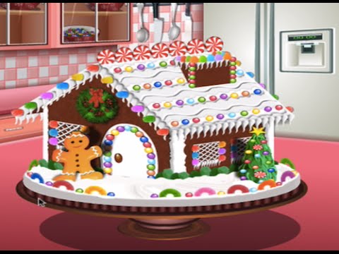 28 Top Photos Juegos De Cocinar Con Barbie Pasteles : Juego de cocinar pasteles para mascotas | Juegos