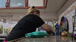 Herşeye Herkese Yeti̇şene Veri̇r Rabbi̇m..