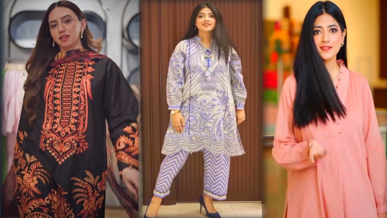 casual dress new design 2023new style dress all design Low&Fast