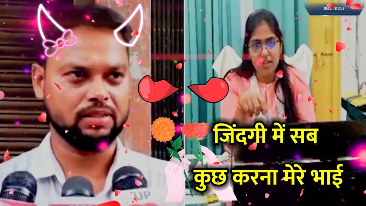 Sad Love Status So Sad Quotes sad-love-status-so-sad-quotes