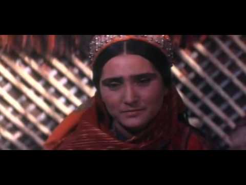 Невестка - Turkmen Film [1971]