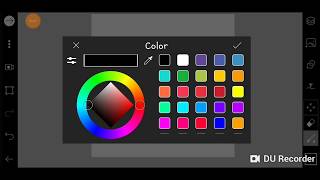 How To Draw- Part 1 Edit