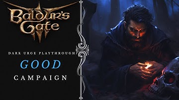 Baldur