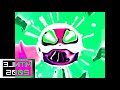 Klasky Csupo More Effects In Diamond Major 