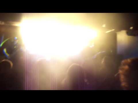 GUTTING EUROPE V - CYTOTOXIN - RADIATUS GENERIS - 08/10/2017 - GIBUS - PARIS